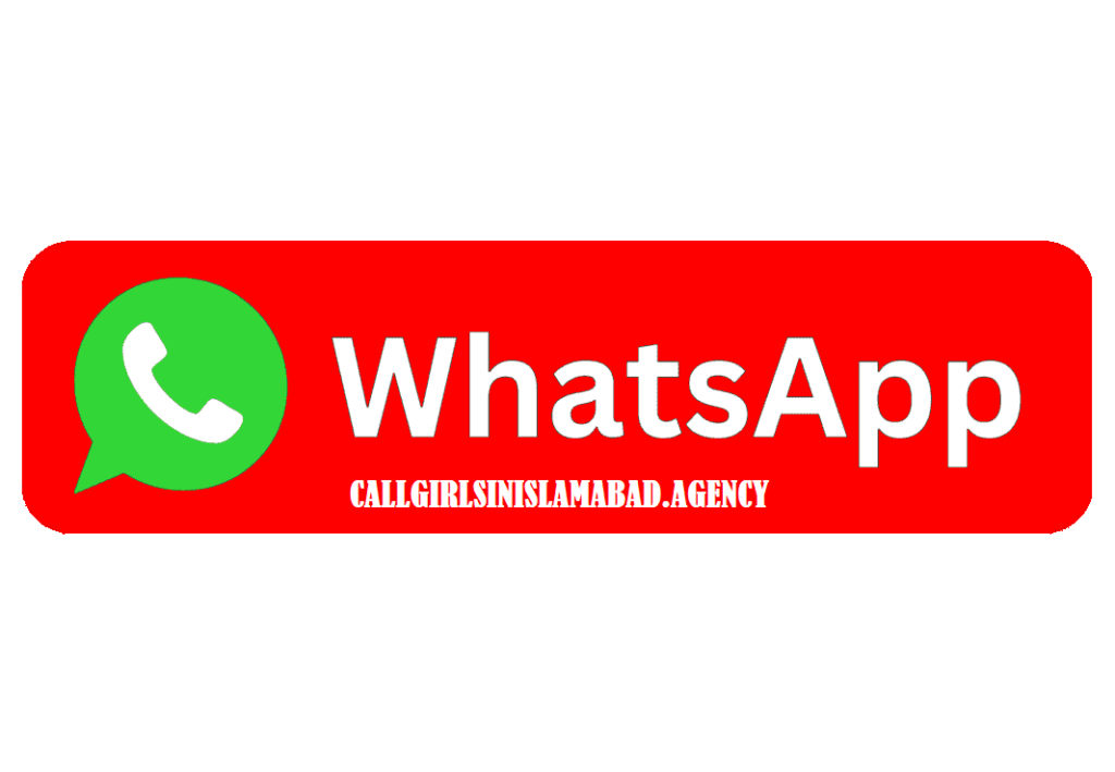 Call Girls in Islamabad Agency 3 Whatsapp