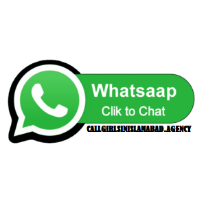 Call Girls in Islamabad Agency 1 Whatsapp