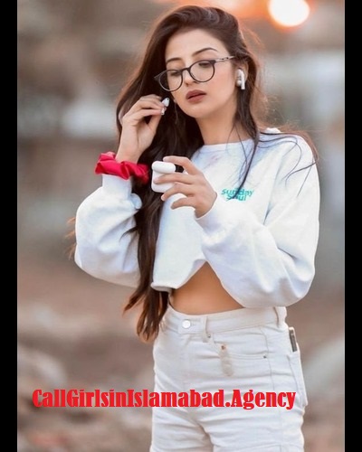 Call Girls in Islamabad Agency 18 Call Girls in Islamabad