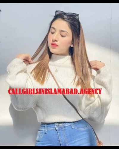 Call Girls in Islamabad Agency 12 Call Girls in Islamabad
