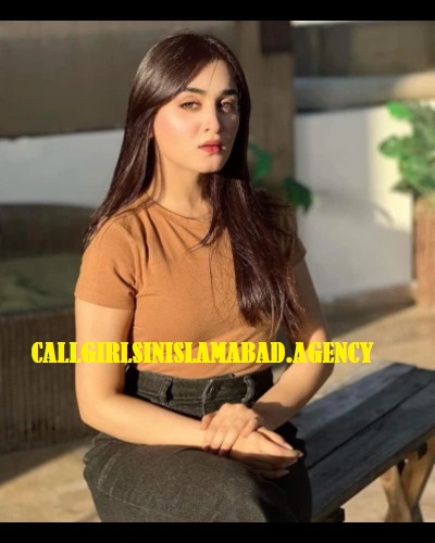 Call Girls in Islamabad Agency 14 Call Girls in Islamabad