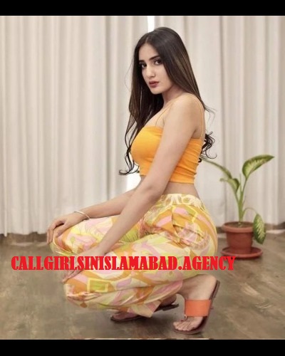 Call Girls in Islamabad Agency 10 Call Girls in Islamabad