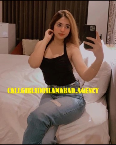 Call Girls in Islamabad Agency 6 Call Girls in Islamabad