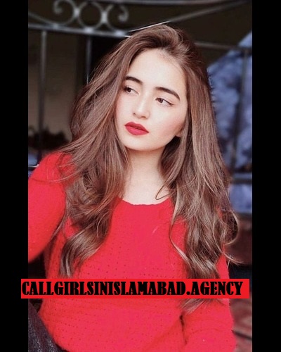 Call Girls in Islamabad Agency 2 Call Girls in Islamabad
